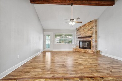 115 N Kings Ct, Slidell, LA 70458 - photo 4