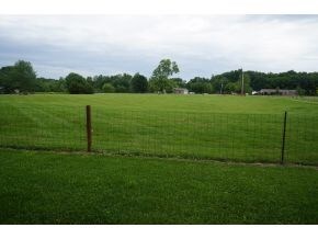 915 Six Pine Ranch Rd, Batesville, IN 47006 - photo 4