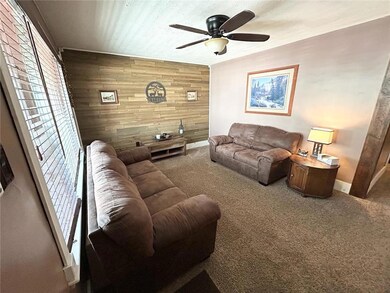 702 Arlington St, Tamaqua, PA 18252 - photo 3