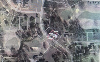 34001 Stonewood Dr, Whitney, TX 76692 - photo 6