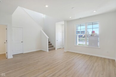 3893 Wren Dr, Brownsburg, IN 46112 - photo 5