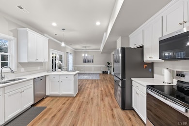 155 Treasure Ct, Rustburg, VA 24588 - photo 4