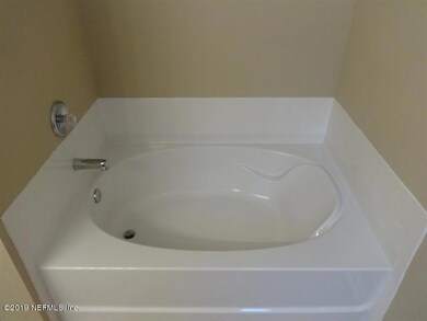 11478 Tori Ln, Jacksonville, FL 32218 - photo 6