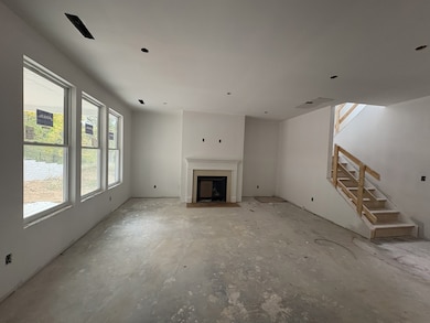 476 Brownstone St, Mount Juliet, TN 37122 - photo 5