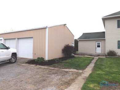 17622 Road 20p, Fort Jennings, OH 45844 - photo 6