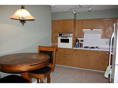 Property Photo.