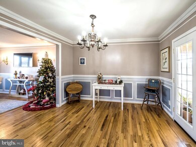 213 3rd Ave, West Berlin, NJ 08091 - photo 6