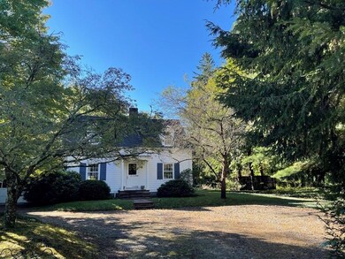 3 Tanglewood Rd, East Walpole, MA 02032 - photo 2