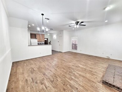 5321 Bryan St, Dallas, TX 75206 - photo 5