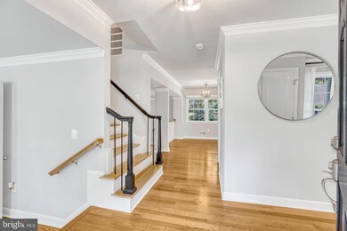 1221 Old Stable Rd, McLean, VA 22102 - photo 5