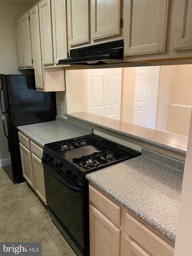 2503 Waters Edge Dr unit 2503, Newark, DE 19702 - photo 5