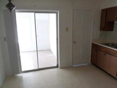 2469 Uranus Dr, Cocoa, FL 32926 - photo 2