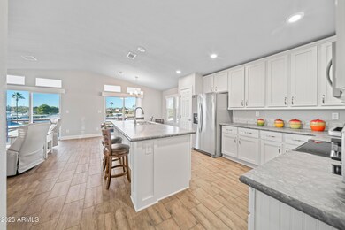 2501 W Wickenburg Way, Wickenburg, AZ 85390 - photo 6