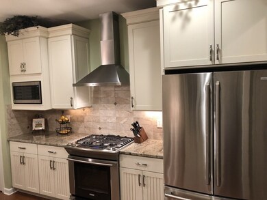 115 Hampton Way, Wakefield, RI 02879 - photo 4