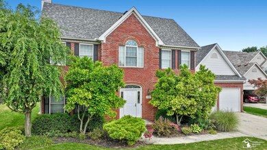 788 Windsor Ct, Monroe, MI 48161 - photo 7