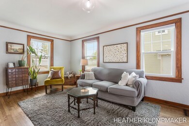 24-web-or-mls-580-washington-ave