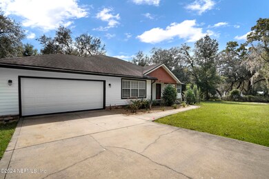 4105 Sunnyside Dr, Middleburg, FL 32068 - photo 5