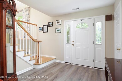 56 Normandy Ct, Middletown, NJ 07748 - photo 7