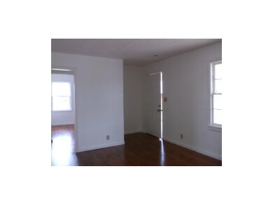 19540 S Lone Elm Rd, Spring Hill, KS 66083 - photo 3