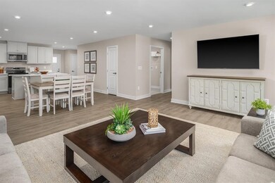 5101 Bentgrass Dr unit B, Hempfield Township, PA 15601 - photo 5