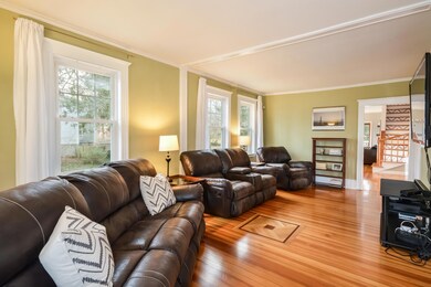 34 Braunecker Rd, Plymouth, MA 02360 - photo 5