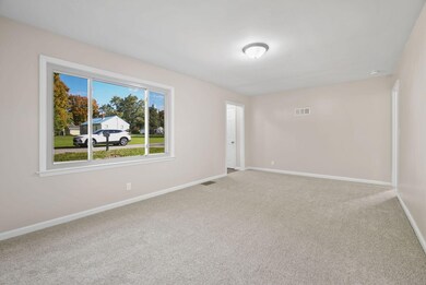 207 2nd St, Addison, MI 49220 - photo 5