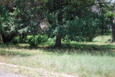 37037 Woodacre Loop, Whitney, TX 76692 - photo 4