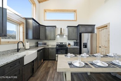 644 Ridge Top Loop, Gatlinburg, TN 37738 - photo 7