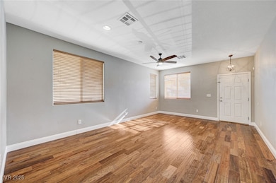 10120 Lexington Pines Ave, Las Vegas, NV 89129 - photo 5