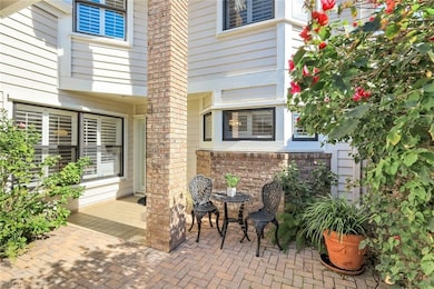 6636 Trident Way, Naples, FL 34108 - photo 5