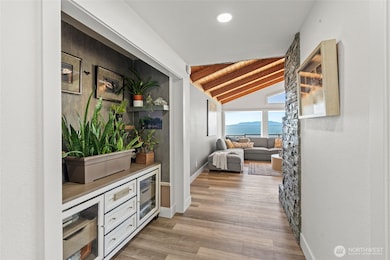 3161 Locust Ave, Bellingham, WA 98225 - photo 7