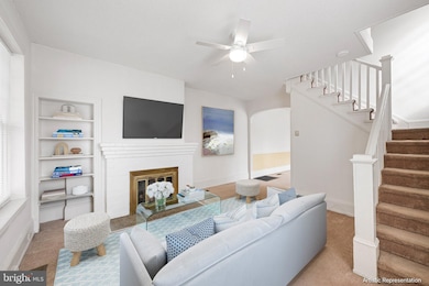 401 N Governors Ave, Dover, DE 19904 - photo 6