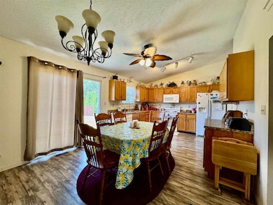 400 Winding Brook Dr, Centerville, IN 47330 - photo 7