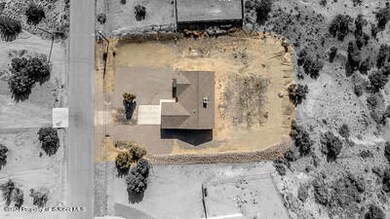 921 Katherine Ave, Farmington, NM 87401 - photo 7