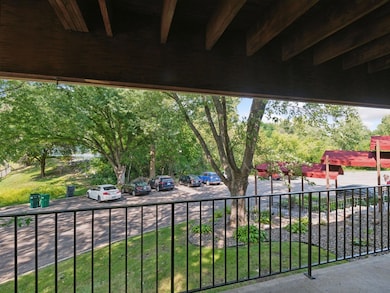 Windwood Condominiums unit 222A, Edina, MN 55439 - photo 4