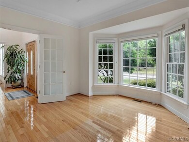 12101 Heatherford Place, Glen Allen, VA 23059 - photo 4