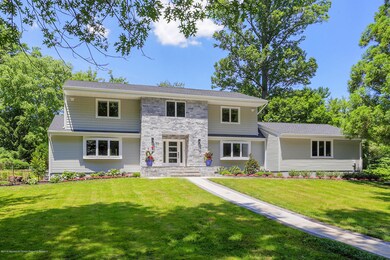 30 Laurel Brook