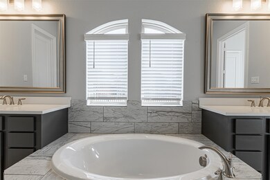 17341 Amaryllis Ln, Conroe, TX 77302 - photo 7