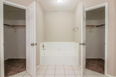 2708 Clearmeadow St, Bedford, TX 76021 - photo 7