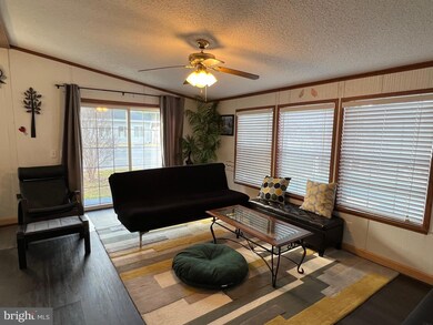 12033 Assateague Way, Berlin, MD 21811 - photo 6