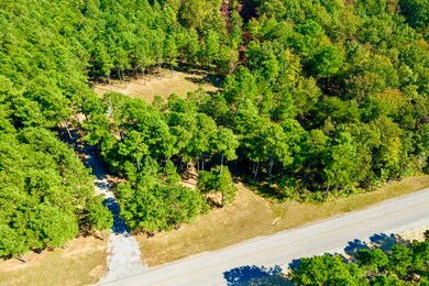 0 Prospectors Way unit 1325510, Jasper, TN 37347 - photo 2