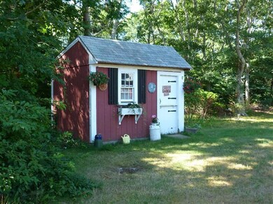 19 Bittersweet Ln, Harwich, MA 02645 - photo 3