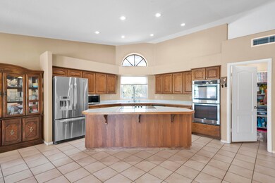 724 N 107th St, Mesa, AZ 85207 - photo 2