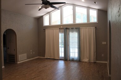 102 Winchester Way, Crestview, FL 32539 - photo 2