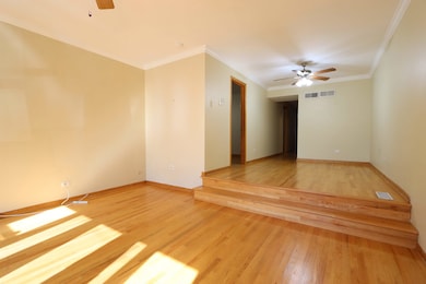 3217 S May St, Chicago, IL 60608 - photo 4