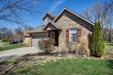 1154 S Maple Grove-3