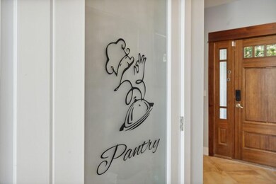 05_631UptonDrive_83_Pantry_LowRes