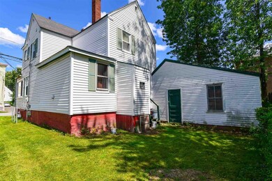 194 Madison St, Portsmouth, NH 03801 - photo 4