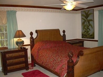 1122 W 1000 N, La Porte, IN 46350 - photo 6