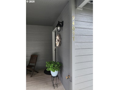 94097 Weber Way, Gold Beach, OR 97444 - photo 4